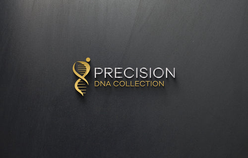 Precision DNA Collection